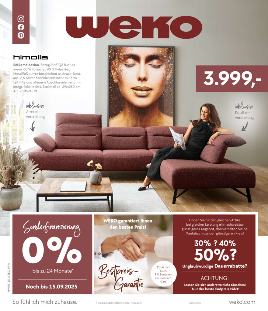 Weko