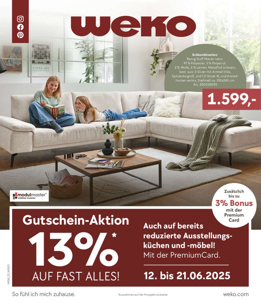 Weko
